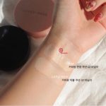 کوشن کره ای درخشان کننده کاورپنگ cover pang اپیو با ماندگاری بالا و ترکیبات بی نظیر گیاهی برای پوشش دهی یکنواخت پوست همراه با ضمانت اصالت کالا