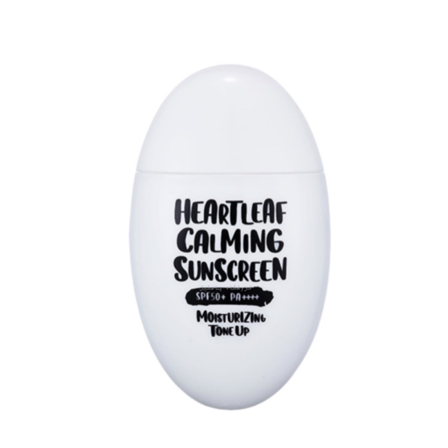 کرم ضد آفتاب تسکین دهنده و آبرسان هوتوینیا کورداتا SKIN2H